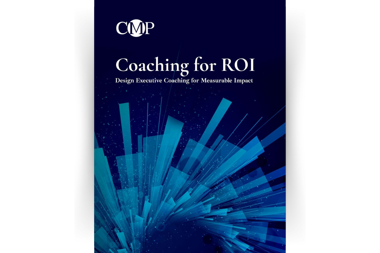 Coaching ROI-1