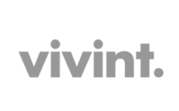 vivint