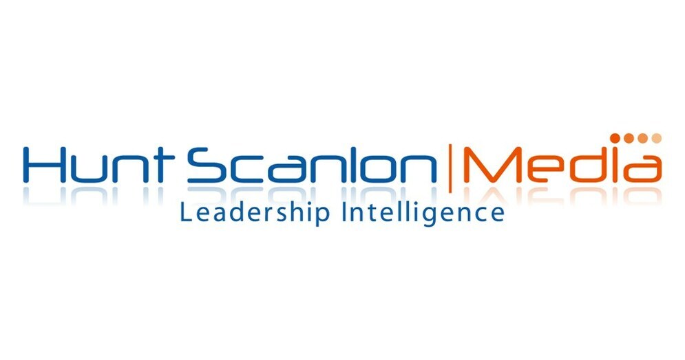 Hunt Scanlon