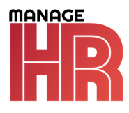 Manage HR Top Outplacement Provider (Small)
