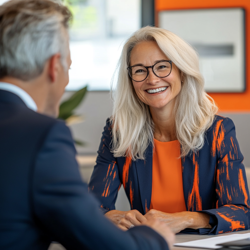 Coaching pour le ROI _ Coaching _ CMP