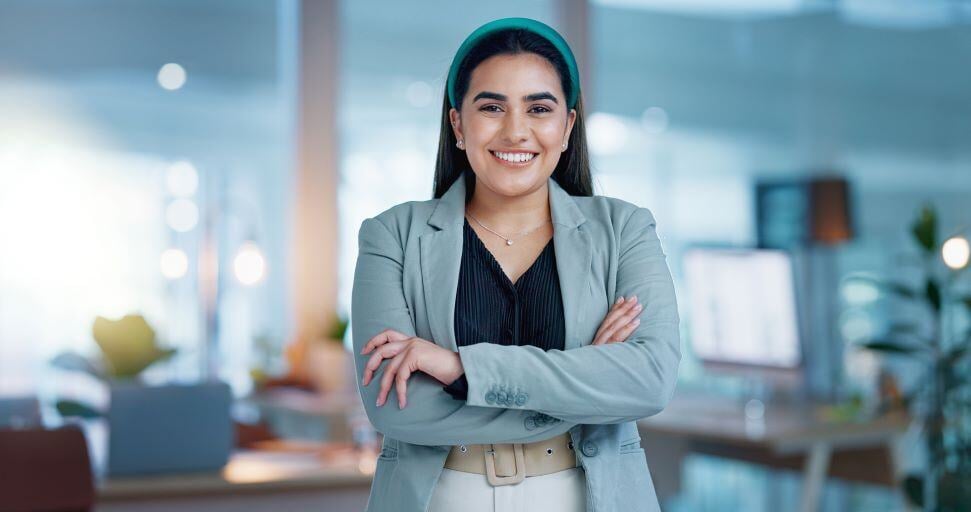 Latino Career Development _ Employee Resource Groups _ CMP