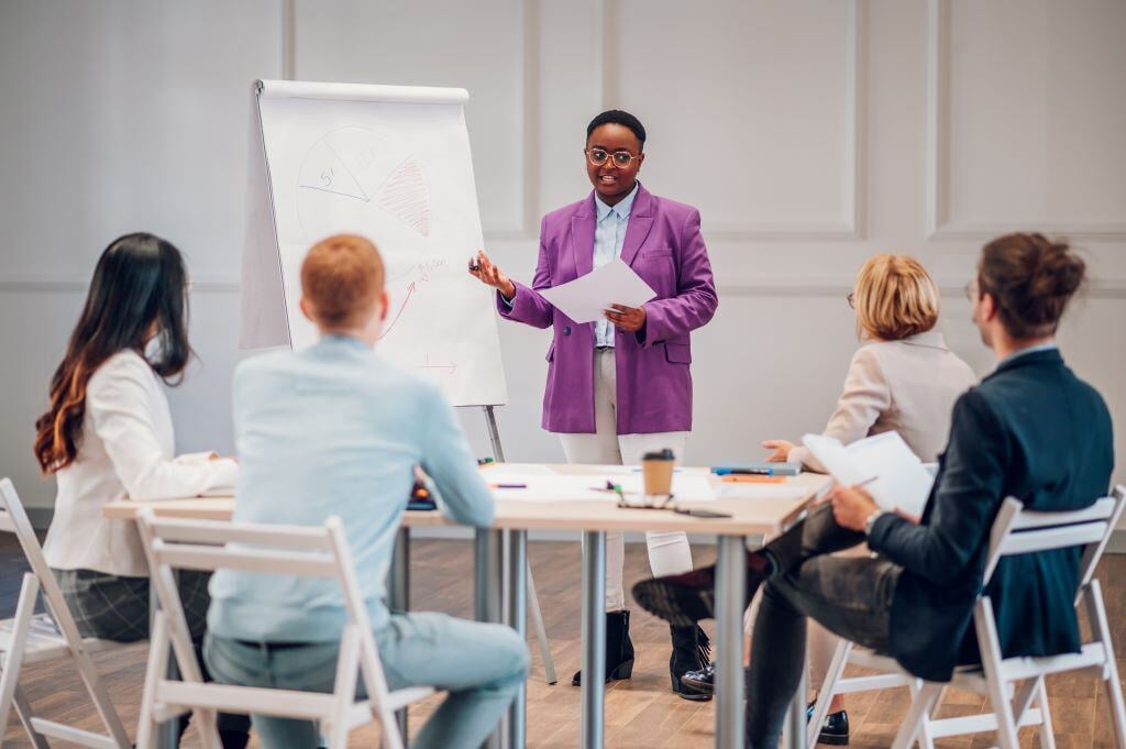 Leadership Training _ Leadership Development _ CMP