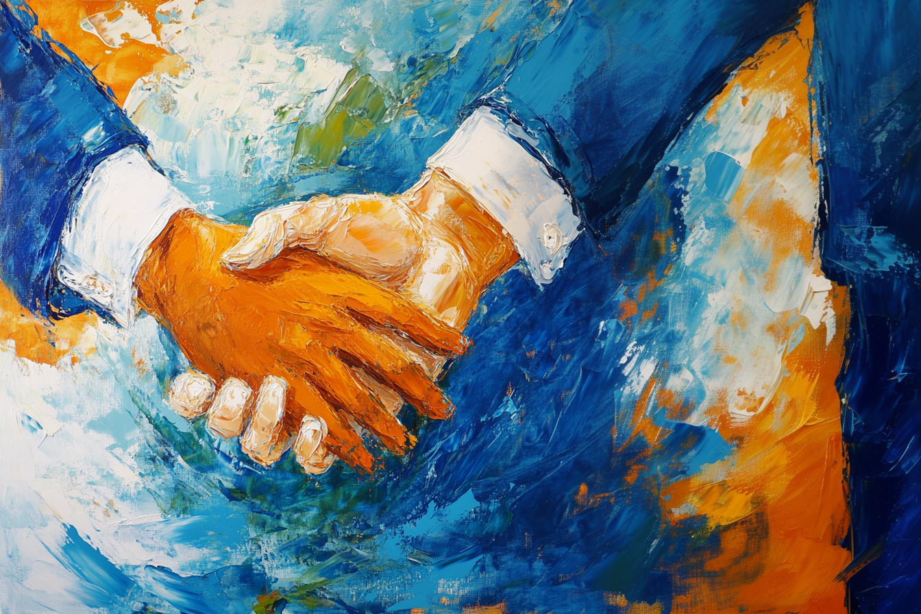 Passion _ Values _ CMP
