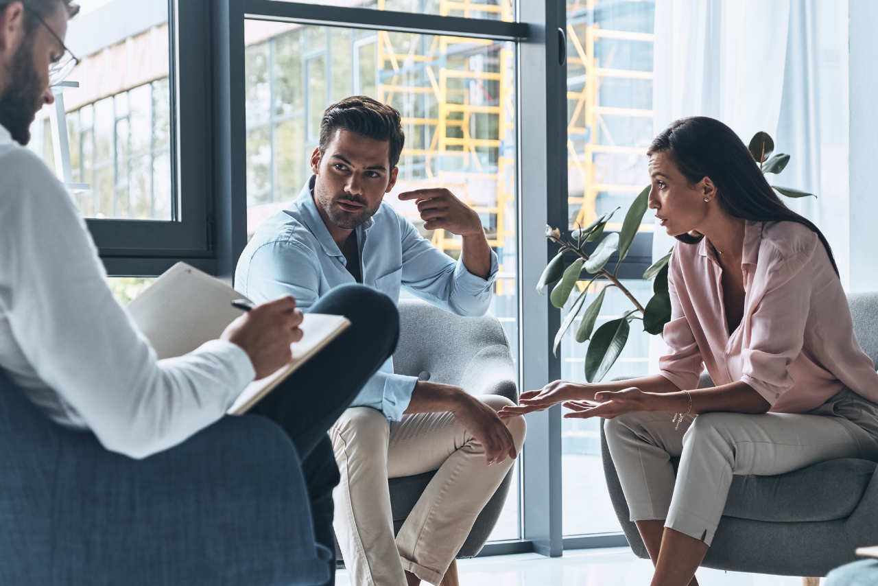 Forbes Article - Developing People And Culture Through Cohort Coaching