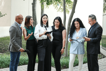 CMP Celebrates Hispanic Heritage Month with Complimentary Events and Resources