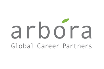 CMP Partners with Arbora Global Career Partners