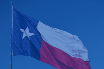 Texas Talent and Workforce Resilience Report – May 2025