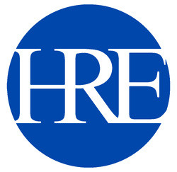 HRE Logo-1