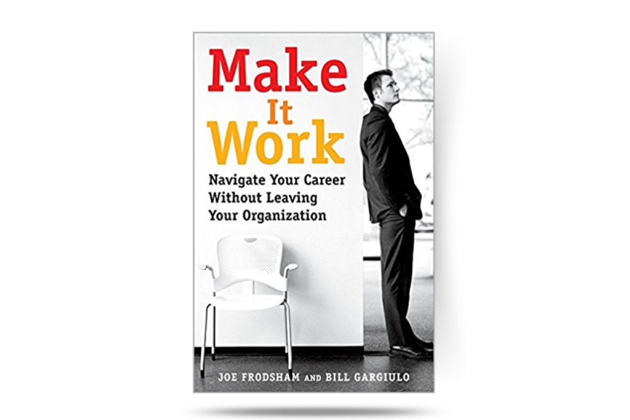 Make It Work