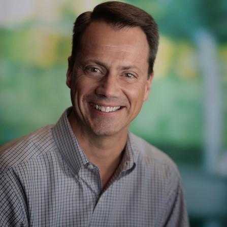 Scott McTague Joins CMP