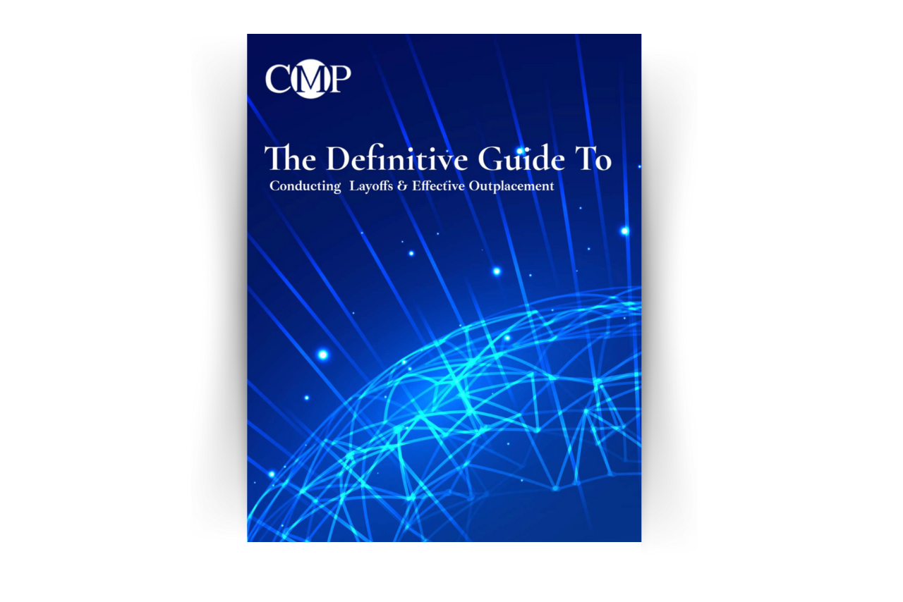 The Definitive Guide mod2 