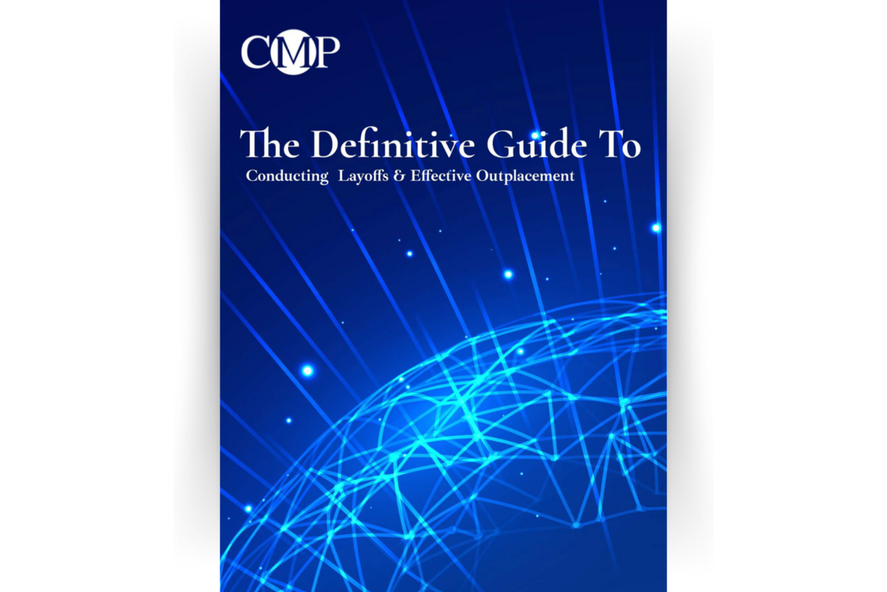 The Definitive Guide to (1)
