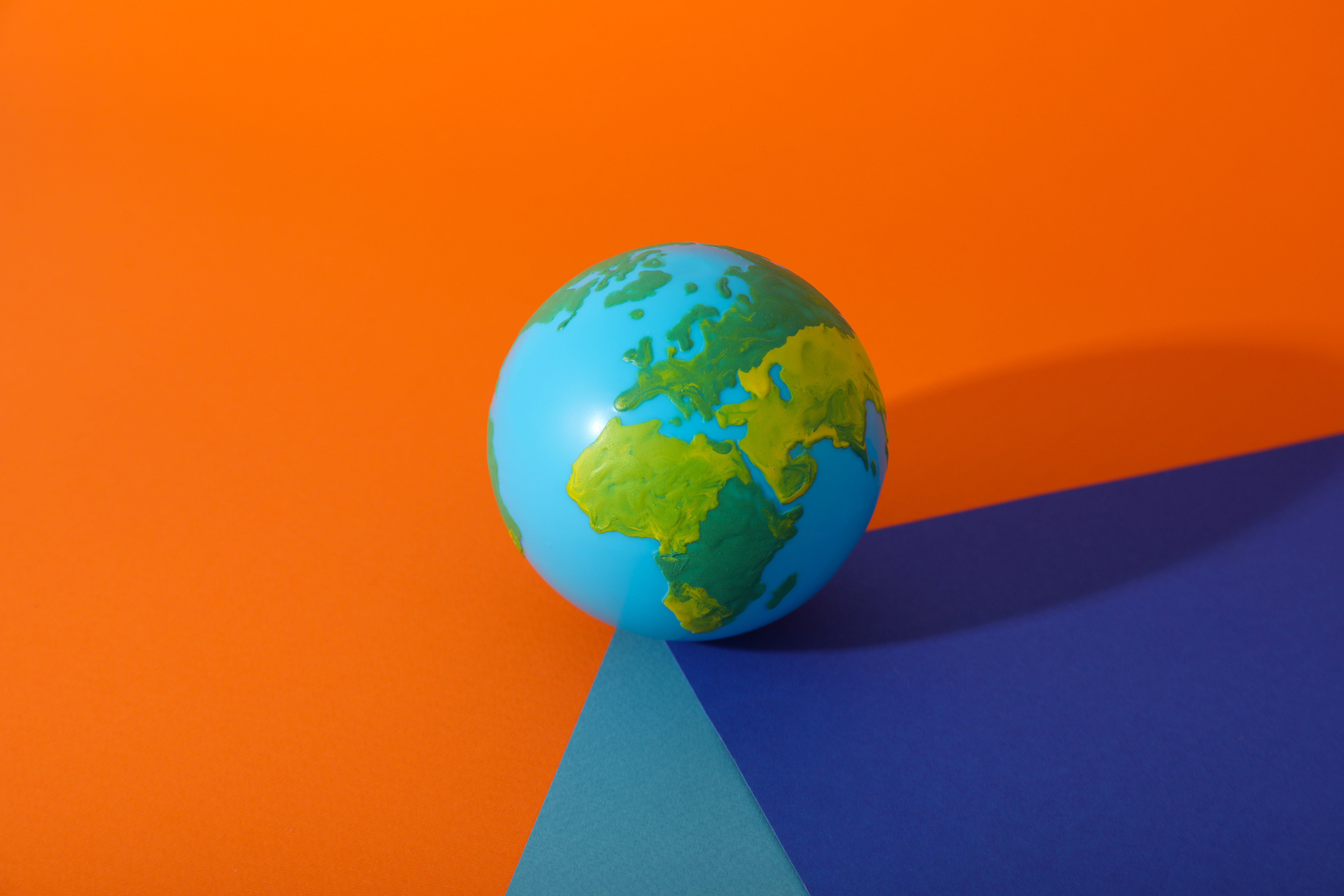 concept-of-geography-science-discover-different-c-2025-03-24-14-53-11-utc (1)