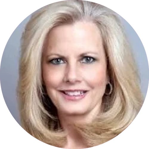 kim-higgins-alleman-circle